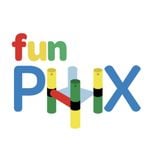 Funphix discount code